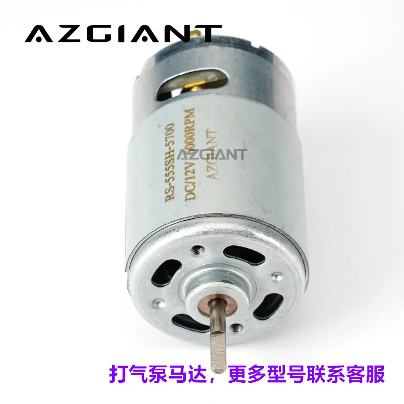 Sui for Mercedes Benz W140 S320 S350 S500 air pump S420 vacuum pump motor 2