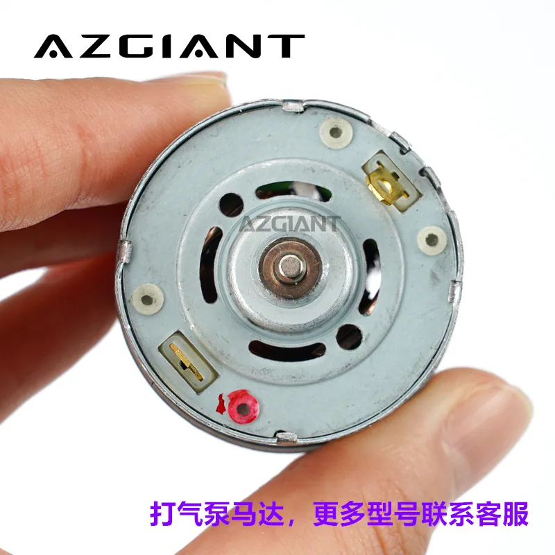 Sui for Mercedes Benz W140 S320 S350 S500 air pump S420 vacuum pump motor 5