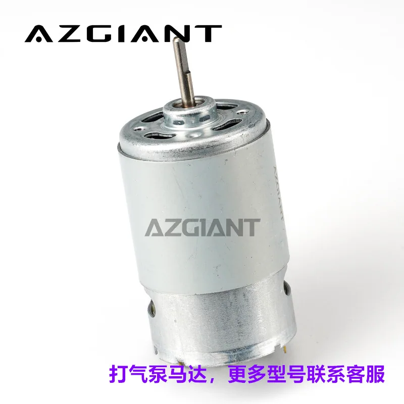 Sui for Mercedes Benz W140 S320 S350 S500 air pump S420 vacuum pump motor 3