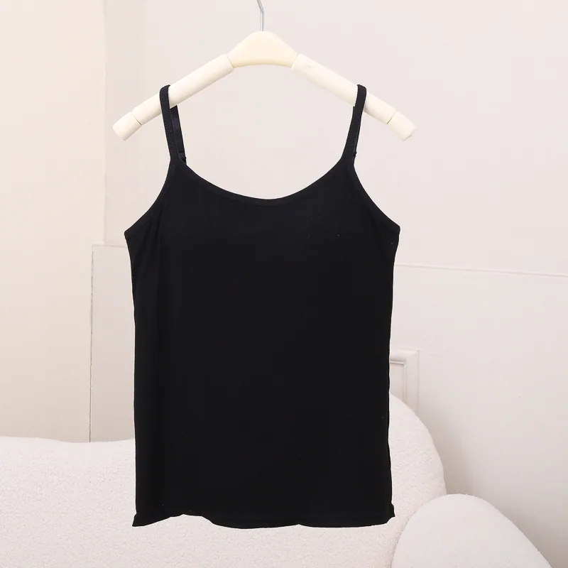 Strap vest for women, thin base vest, beautiful back top, lingerie, strapless base, hanging wholesale