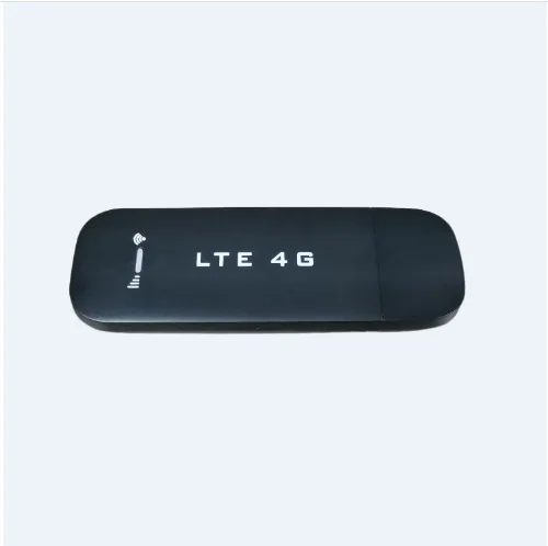 4G wireless network card, LTE plug-in SIM card, compact and por 4G modem 150M with WIFI USB dongle 4G Modem 15 4