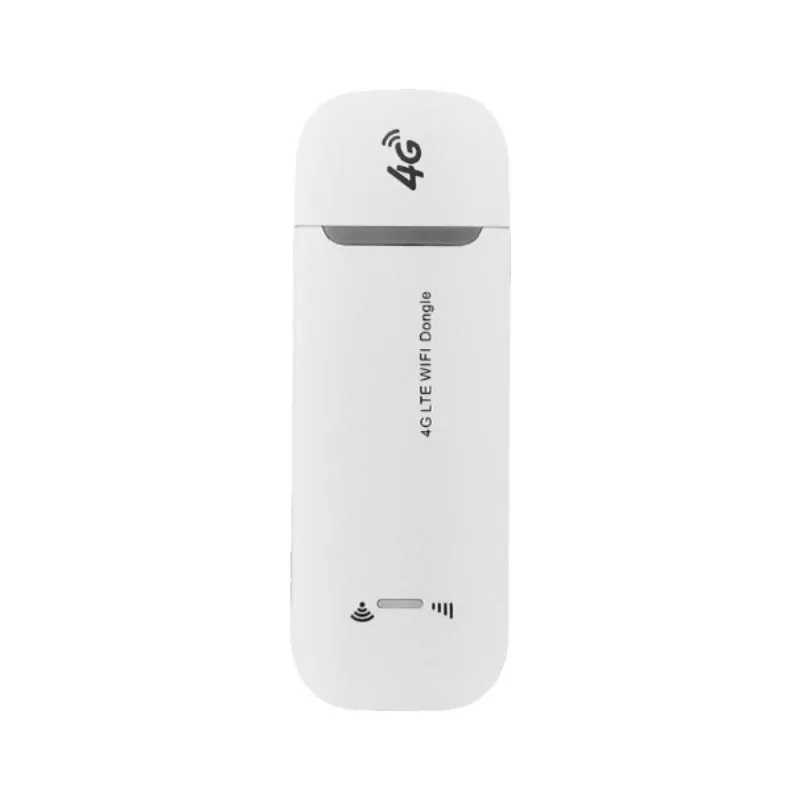 4G wireless internet card, LTE por wifi, SIM card, car modem, wireless router, USB dongle 7