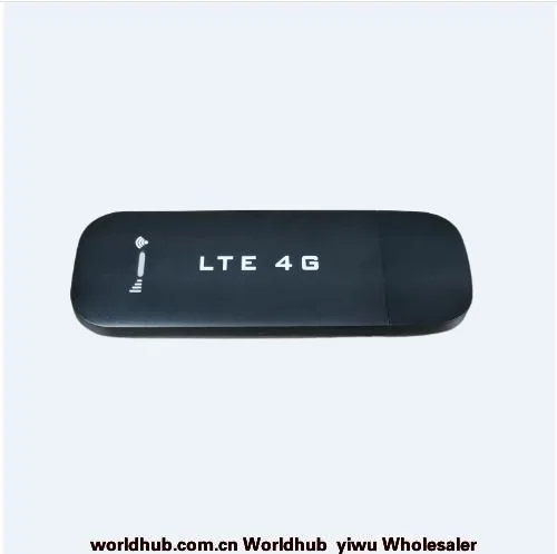 4G wireless internet card, LTE por wifi, SIM card, car modem, wireless router, USB dongle 4