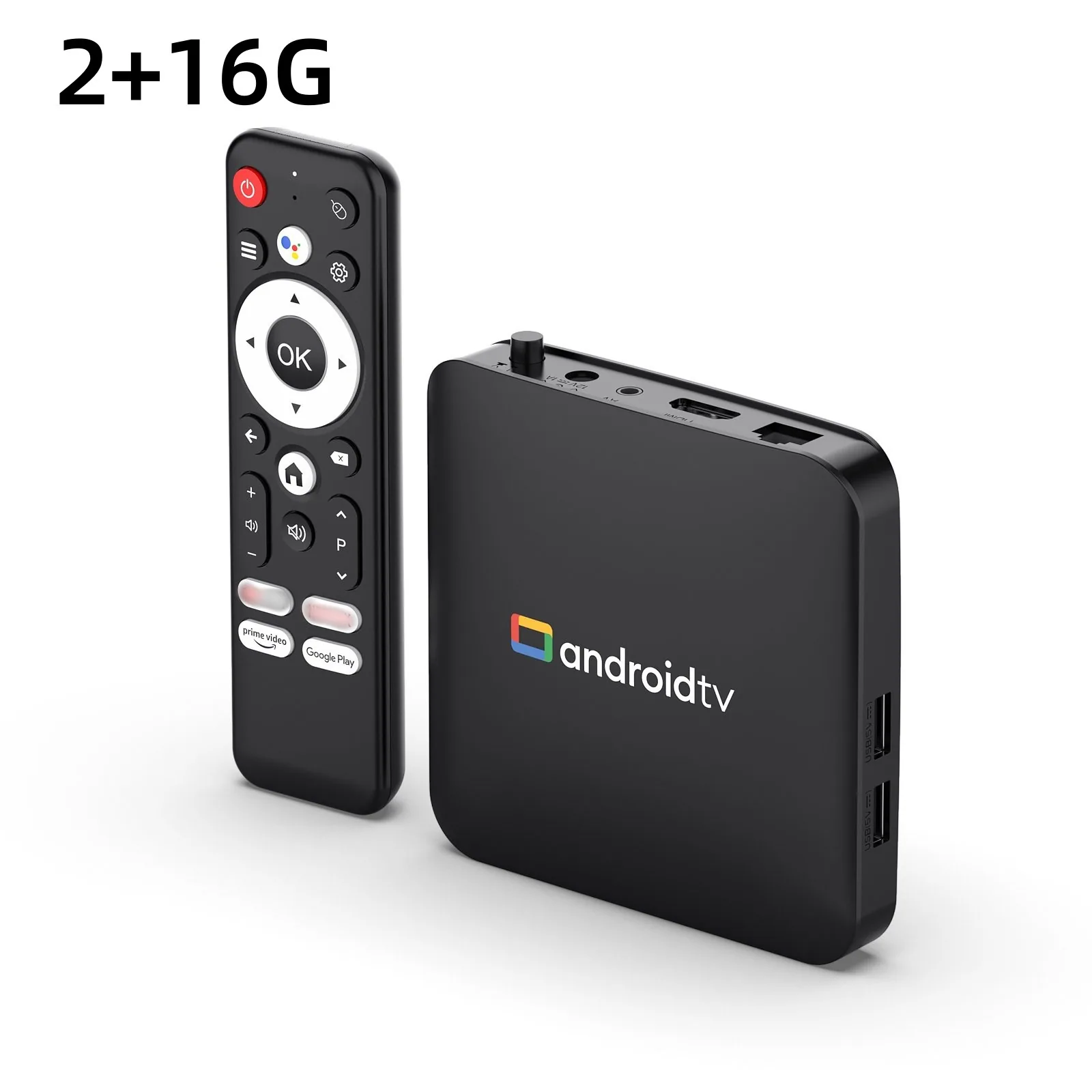 Foreign trade H96MaxS905L3 network set-top box Android 14 Bluetooth HD 5G WIFI TV box in stock Foreign trade H96MaxS905L3 network set-top box Android 14 Bluetooth HD 5G WIFI TV box in stock 2