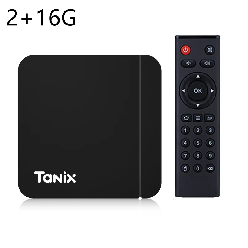 tanix W2 Network Set Top Box HD 4K Android TV Box Wireless 5Gwifi Bluetooth Factory Wholesaletanix W2 Network Set Top Box HD 4K Android TV Box Wireless 5Gwifi Bluetooth Factory Wholesa