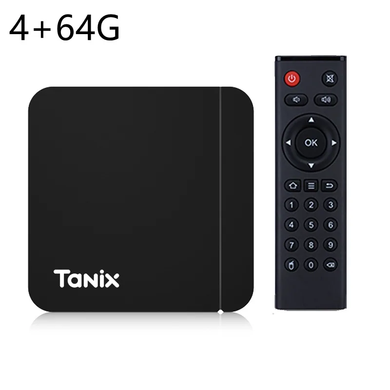 tanix W2 Network Set Top Box HD 4K Android TV Box Wireless 5Gwifi Bluetooth Factory Wholesaletanix W2 Network Set Top Box HD 4K Android TV Box Wireless 5Gwifi Bluetooth Factory Wholesa 3
