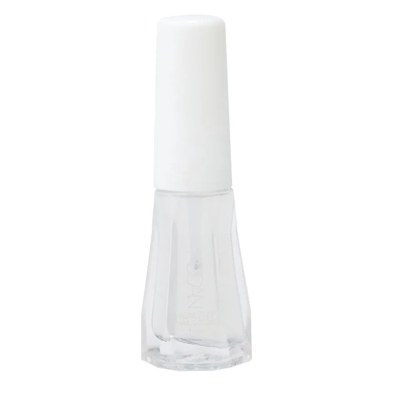 Explosive new product cool dan nail polish, non-baking, water-based, peelable, healthy nail, nail sequins, white fairy tale nail