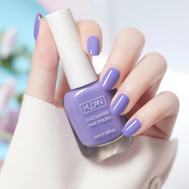 Nail polish to take goods, free baking, long-lasting, water-based, tearable, nail salon, quick drying, color does not fade, blac 26