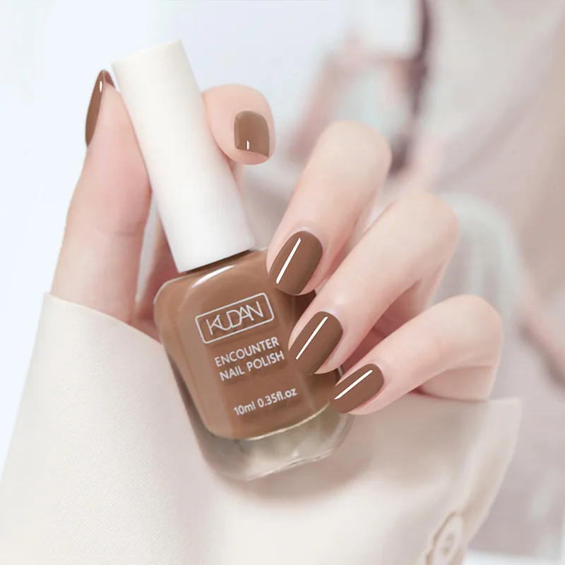 Nail polish to take goods, free baking, long-lasting, water-based, tearable, nail salon, quick drying, color does not fade, blac 29
