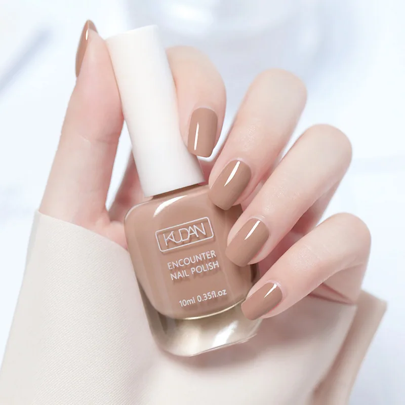 Nail polish to take goods, free baking, long-lasting, water-based, tearable, nail salon, quick drying, color does not fade, blac 13