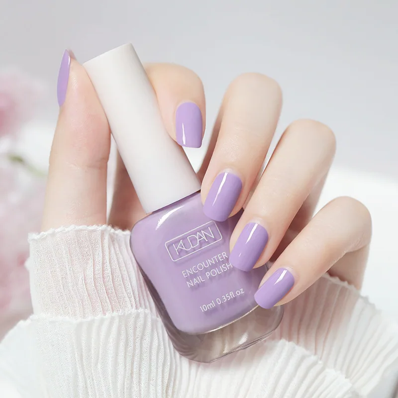 Nail polish to take goods, free baking, long-lasting, water-based, tearable, nail salon, quick drying, color does not fade, blac 20