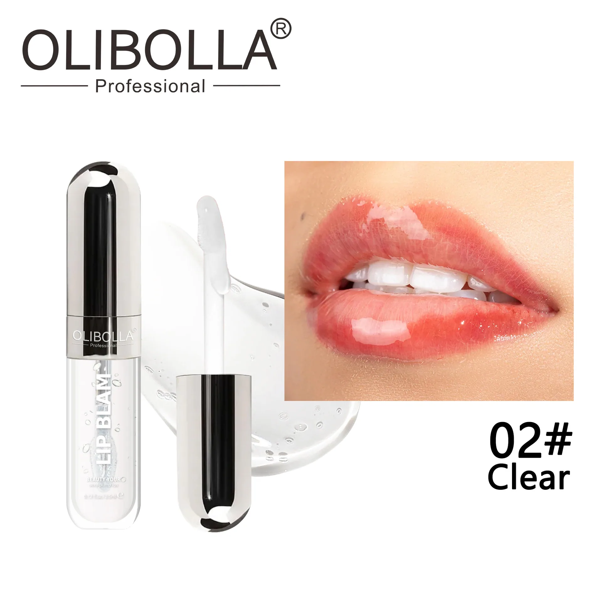 Cross border tear and pull lipliner waterproof, long-lasting, moisturizing, Dudu lip lipstick, lip color, lip glaze, popular who 9