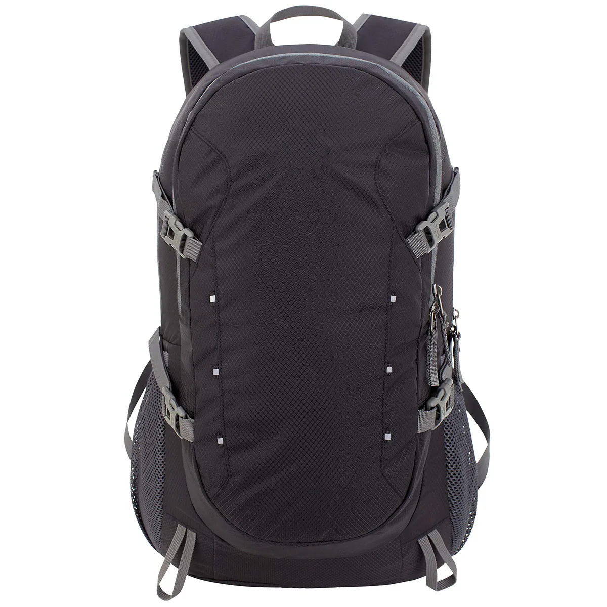 Cross-border New Lightweight Folding Backpack Outdoor Camping Hiking Bag Cycling Sport Hiking Bag 40L New Lightweight Folding Backpack Outdoor Camping Hiking Bag Cycling Sport Hiking Bag 40L