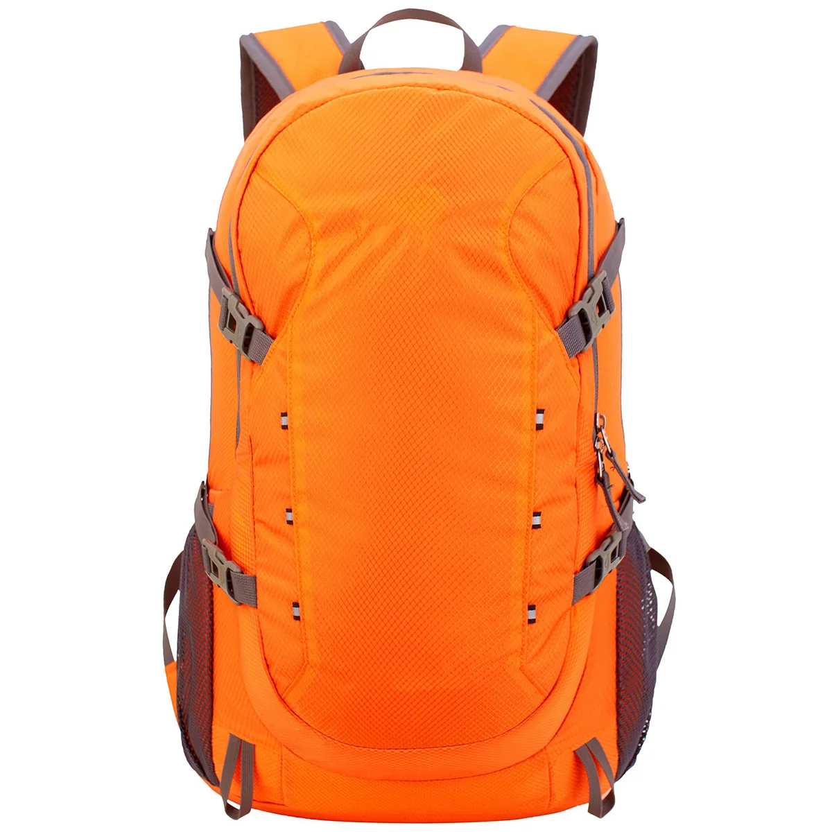 Cross-border New Lightweight Folding Backpack Outdoor Camping Hiking Bag Cycling Sport Hiking Bag 40L New Lightweight Folding Backpack Outdoor Camping Hiking Bag Cycling Sport Hiking Bag 40L 5