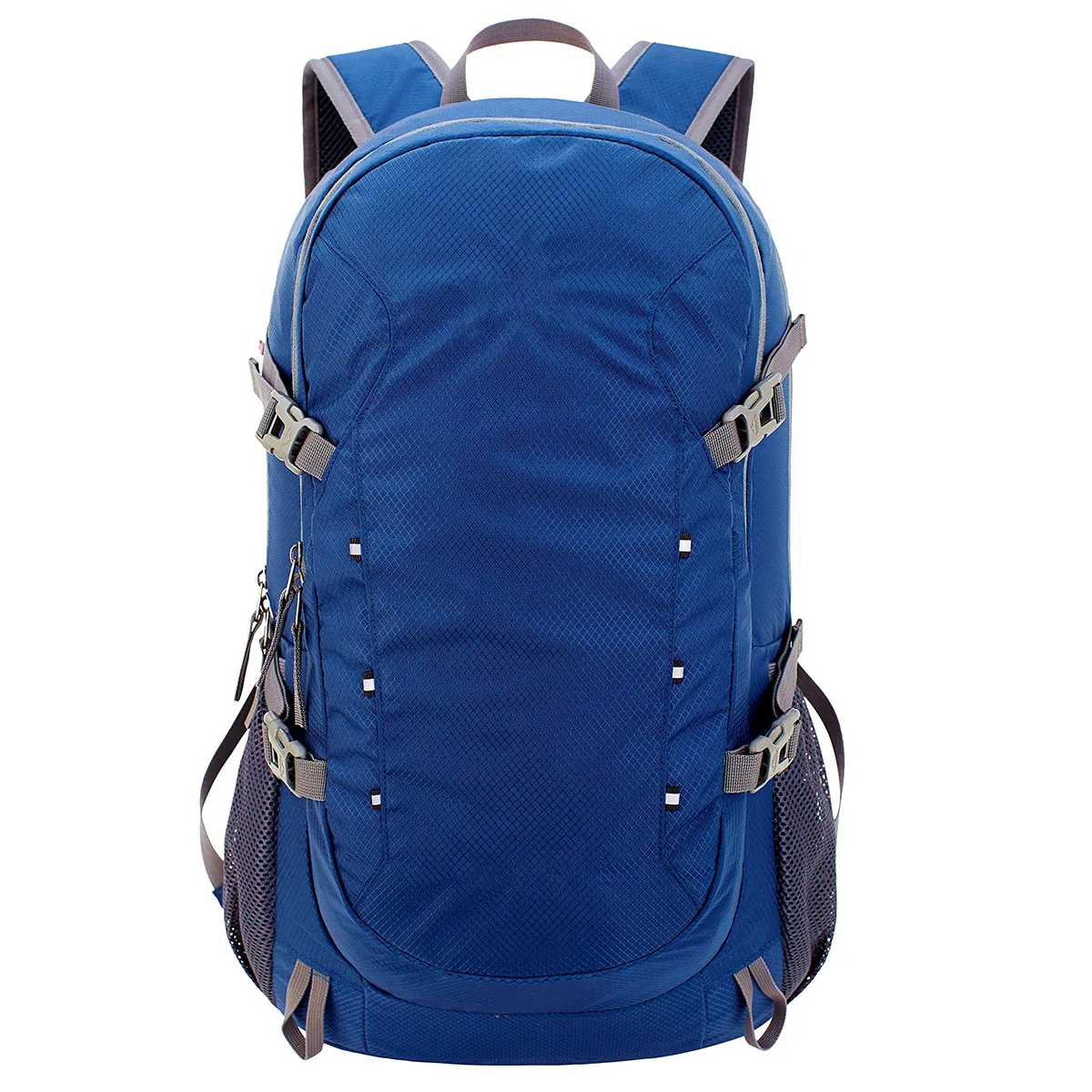 Cross-border New Lightweight Folding Backpack Outdoor Camping Hiking Bag Cycling Sport Hiking Bag 40L New Lightweight Folding Backpack Outdoor Camping Hiking Bag Cycling Sport Hiking Bag 40L 4