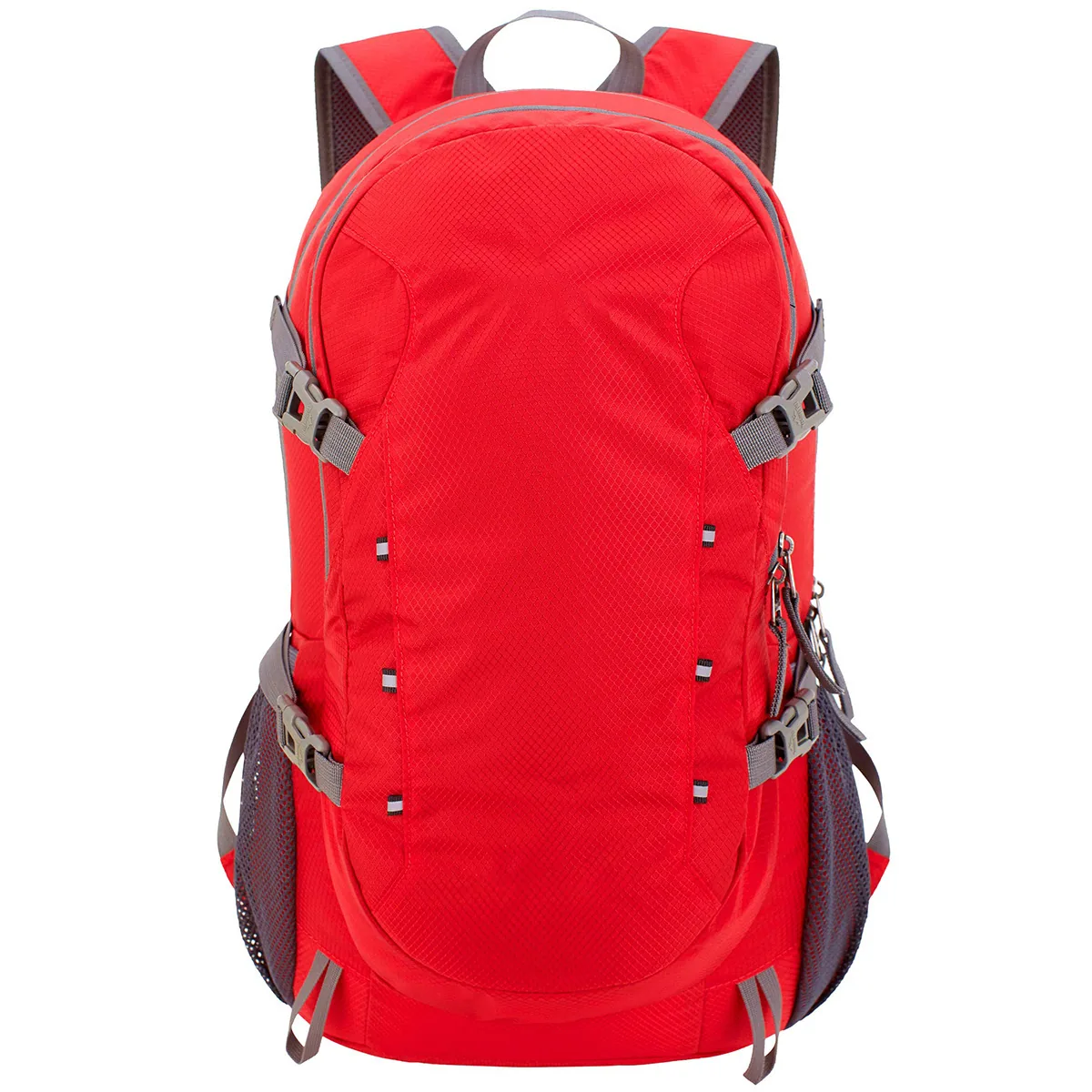 Cross-border New Lightweight Folding Backpack Outdoor Camping Hiking Bag Cycling Sport Hiking Bag 40L New Lightweight Folding Backpack Outdoor Camping Hiking Bag Cycling Sport Hiking Bag 40L 6