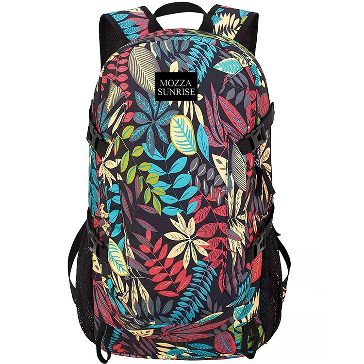 Cross-border New Lightweight Folding Backpack Outdoor Camping Hiking Bag Cycling Sport Hiking Bag 40L New Lightweight Folding Backpack Outdoor Camping Hiking Bag Cycling Sport Hiking Bag 40L 9