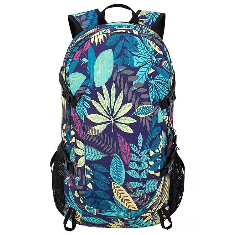 Cross-border New Lightweight Folding Backpack Outdoor Camping Hiking Bag Cycling Sport Hiking Bag 40L New Lightweight Folding Backpack Outdoor Camping Hiking Bag Cycling Sport Hiking Bag 40L 3