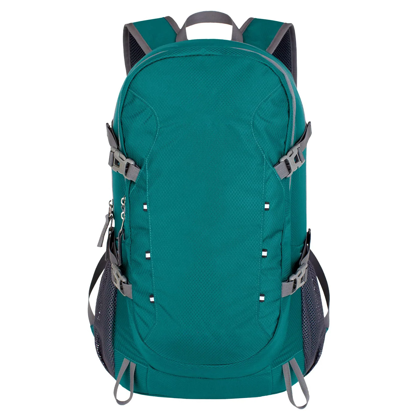 Cross-border New Lightweight Folding Backpack Outdoor Camping Hiking Bag Cycling Sport Hiking Bag 40L New Lightweight Folding Backpack Outdoor Camping Hiking Bag Cycling Sport Hiking Bag 40L 2
