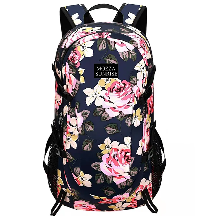 Cross-border New Lightweight Folding Backpack Outdoor Camping Hiking Bag Cycling Sport Hiking Bag 40L New Lightweight Folding Backpack Outdoor Camping Hiking Bag Cycling Sport Hiking Bag 40L 10