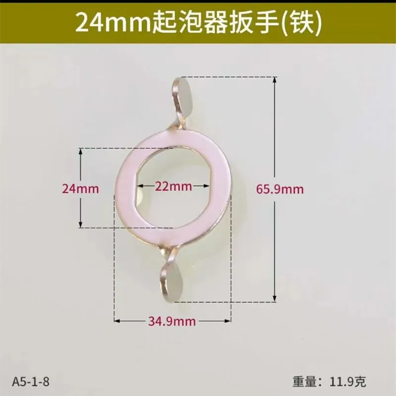Cross-border anti-splash copper faucet universal faucet bubbler wrench filter faucet filter mesh spout bubbler - Bathroom Sinks 14