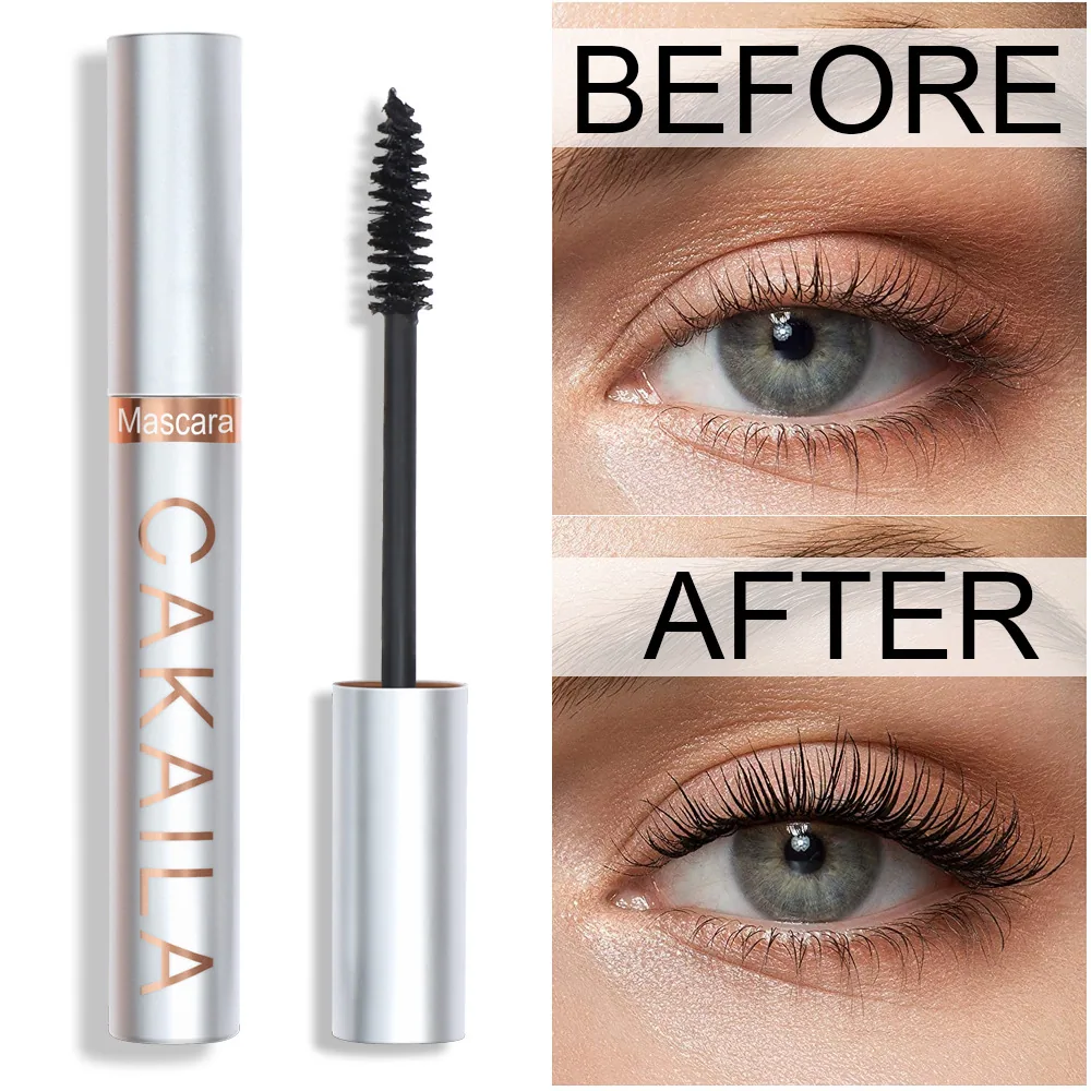 CAKAILA/Dense Waterproof Lasting eye black 3