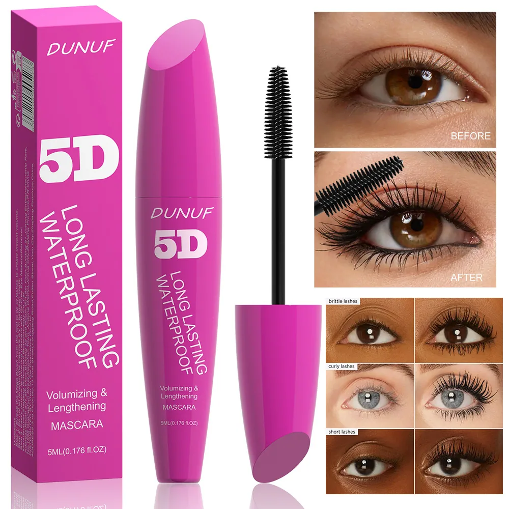 MAaDu 18 color lipstick matte waterproof long-lasting lip