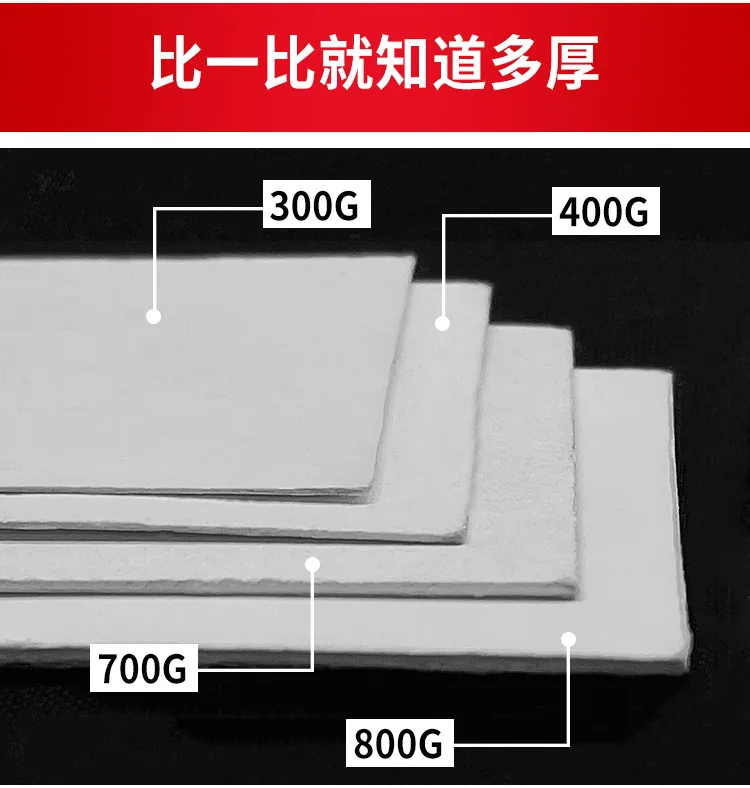 Clothing tag production, customized men's and women's tags, customized clothing trademarks, clothing labels, printing underwear 13