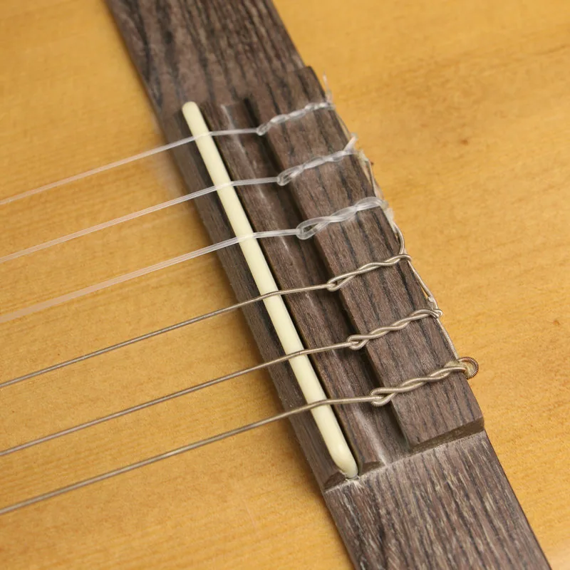 Yamaha Folk Classical Beginner Single Guitar Performance Rock Electronic Music Adult Plucking Guitar 6