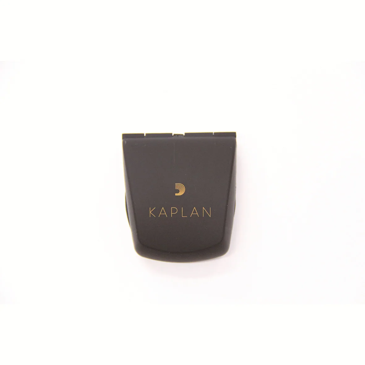 Made in the United States, Daraio authentic Kaplan violin, cello specific rosin, low dust rosin 2