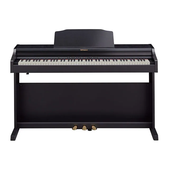 Roland RP-501R Digital Piano 88 Keys Electric Piano Keyboard