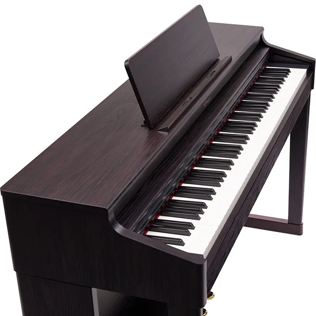 Roland RP-701 Digital Piano 88 Keys Electric Piano Keyboard 4