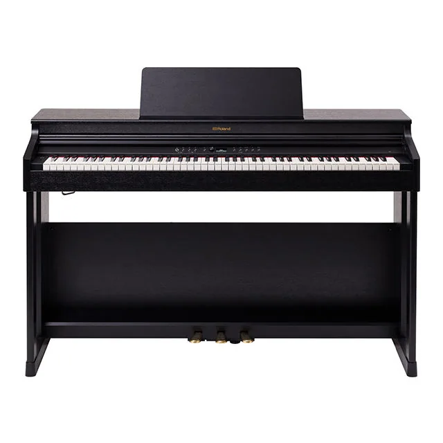 Roland RP-701 Digital Piano 88 Keys Electric Piano Keyboard