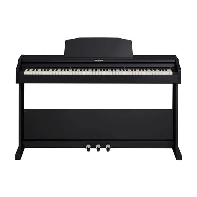 Roland RP-102 Digital Piano 88 Keys Electric Piano Keyboard 6