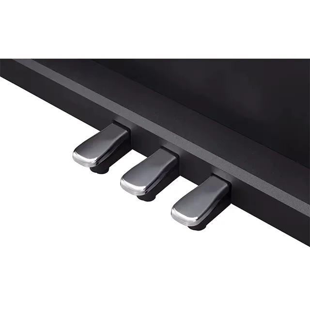 Roland RP-102 Digital Piano 88 Keys Electric Piano Keyboard