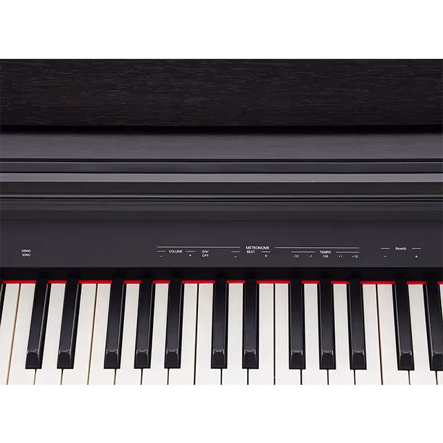 Roland RP-30 Digital Piano 88 Keys Electric Piano Keyboard