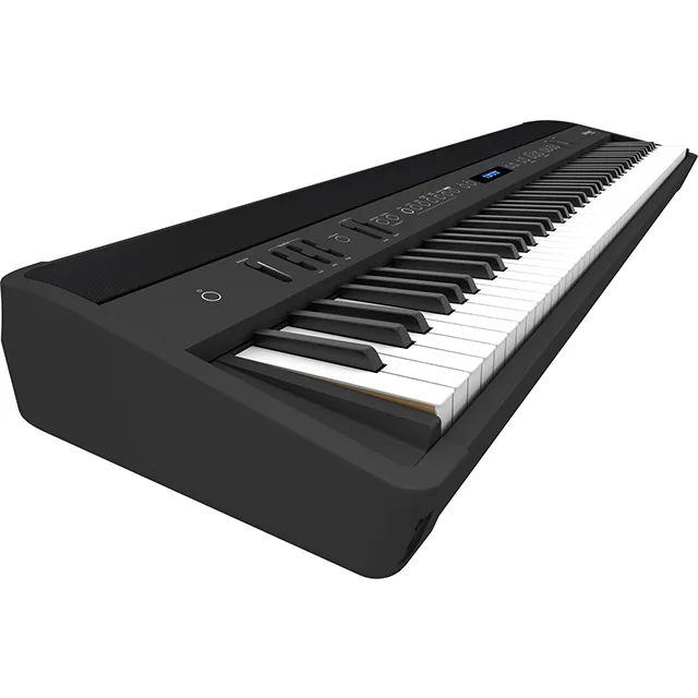Roland FP-90X Por Digital Piano 88 Keys Electric Piano Keyboard 8