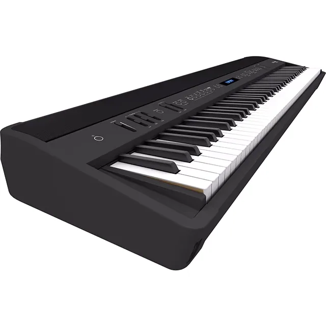 Roland FP-90X Por Digital Piano 88 Keys Electric Piano Keyboard