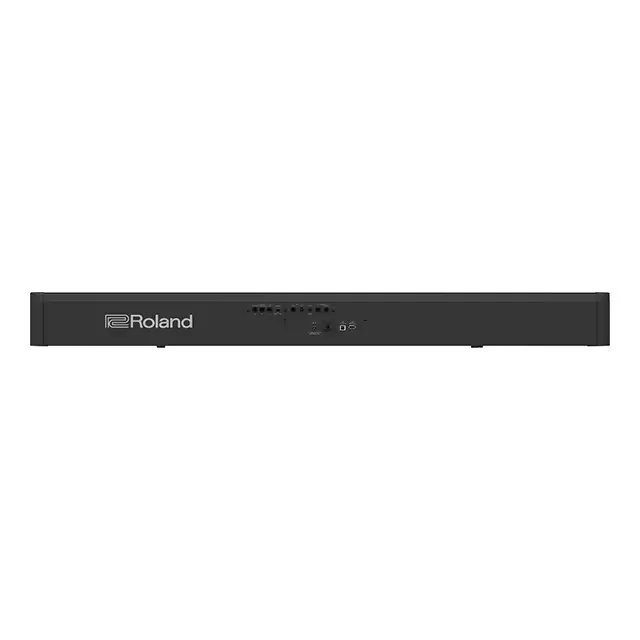 Roland FP-60X Por Dijital Piyano 88 Tuş Elektrikli Piyano Klavye 8