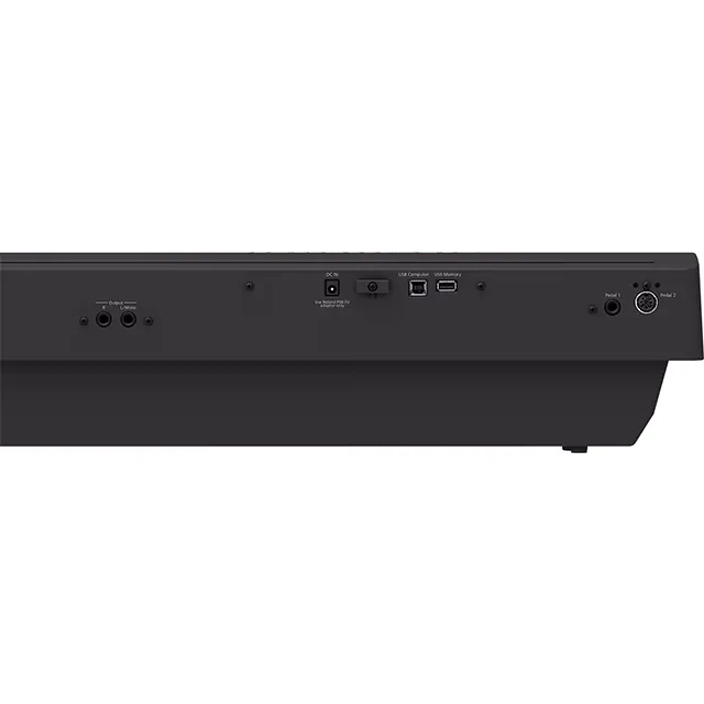 Roland FP-30X Por Digital Piano 88 Keys Electric Piano Keyboard
