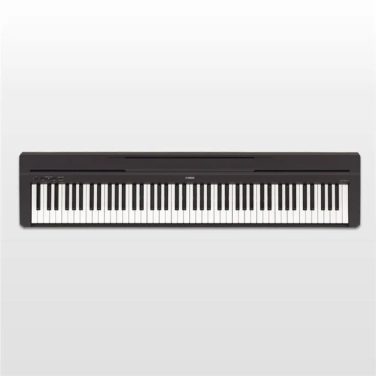 Yamaha P-45 Electrica Synthesizer 88keys Yamaha Keyboard Piano Digital piano