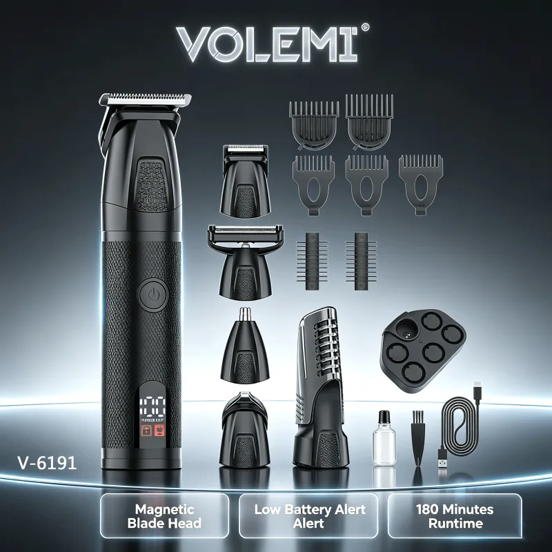 http://worldhub.world/storage/products/volemi/V-6191.png