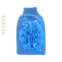 Jieren моншақ жуғыш қолғап 8813