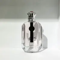 AL SAYAAD ÁRABE PERFUME MASCULINO TRANSFRONTEIRA COMÉRCIO EXTERIOR MÉDIO ORIENTE DUBAI FRAGRÂNCIA Vietnã PERFUME ATACADO