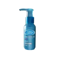 卡丽施55g丰盈塑型弹力素