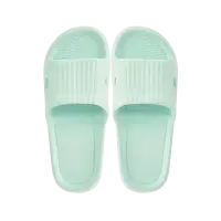 Jiadeli Women's 3005 Slippers Sky Lake Blue (37 38)