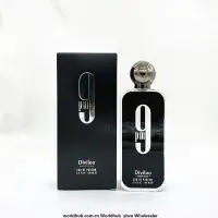 Perfume preto 21h, quatro cores, comércio exterior, mais vendido, esportes africanos, amor, unissex, branco, perfumes masculinos e femininos
