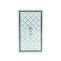 Itharah masculino gradiente marrom árabe estilo clássico dubai perfume cross-border fabricantes de comércio exterior perfume